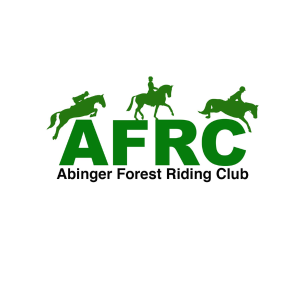 Abinger Forest Riding Club
