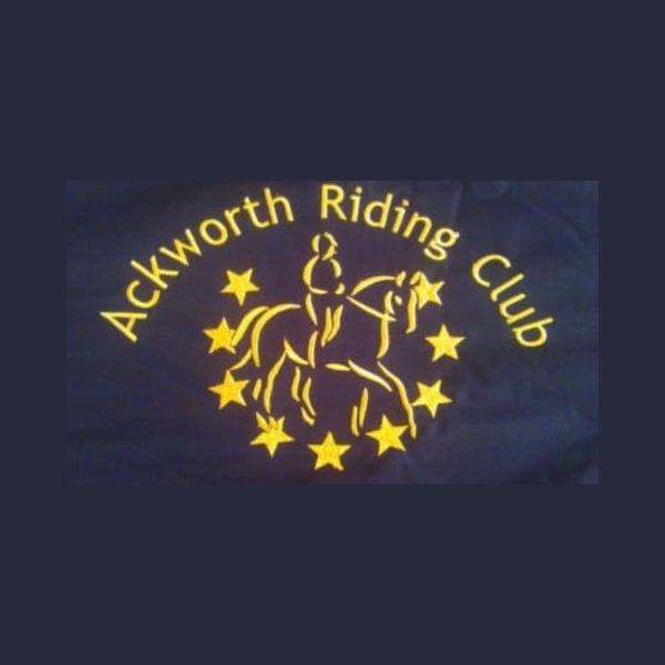 Ackworth Riding Club