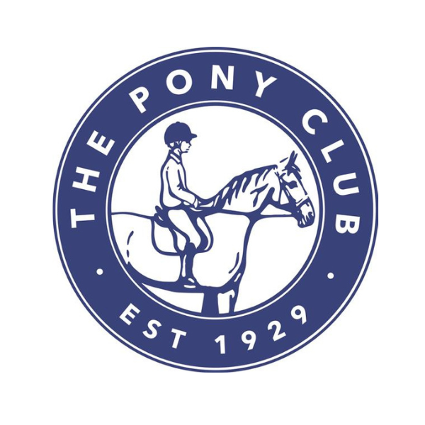 Pony Clubs