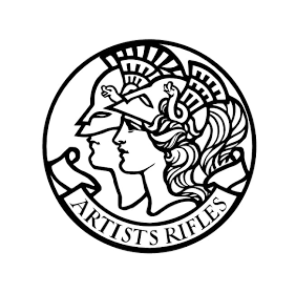 Artists' Rifle Club