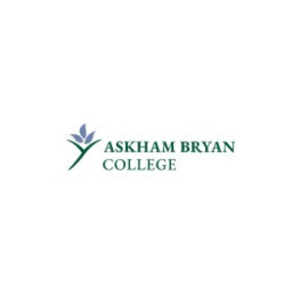 Askham Bryan College