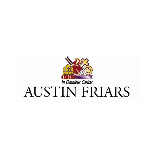 Austin Friars School