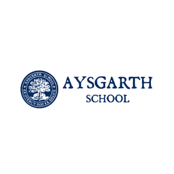 Aysgarth School