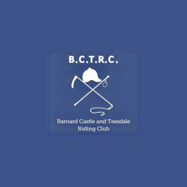 Barnard Castle And Teesdale Riding Club