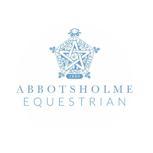 Abbotsholme School Equestrian