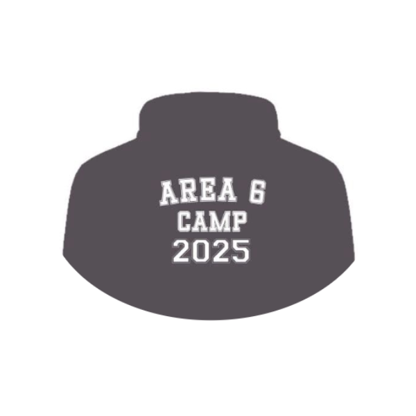Area 6 PC Camp