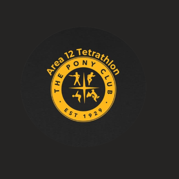 Area 12 Tetrathlon