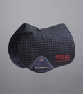 Southdown Hunt East PC Navy Premier Equine Close Contact Saddlecloths FULL