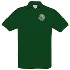 ADULT Artists Rifle Club Polo Shirt BA301