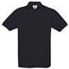 ADULT Ashgill Polo Shirt BA301
