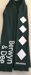 Adult Berwyn and Dee Bottle Base Layer