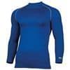 Adult Billericay & District Riding Club Royal Base Layer