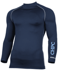 Adult Cambridgeshire Hunt Navy Base Layer