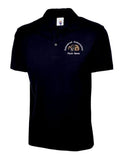 ADULT Dalesbred SBA Polo Shirt UC101