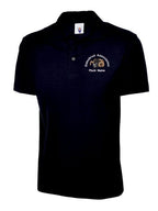 ADULT Dalesbred SBA Polo Shirt UC101