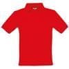 Adult DSBA Greyface Dartmoor' Polo Shirt UC101