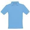 Adult DSBA Greyface Dartmoor' Polo Shirt UC101