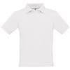 Adult DSBA Greyface Dartmoor' Polo Shirt UC101