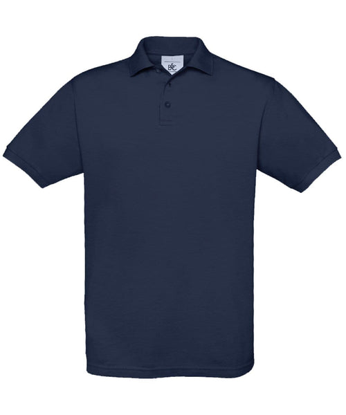 ADULT Enfield Chace Polo Shirt UC101