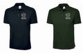 ADULT Field House RC Polo Shirt UC101