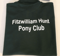 ADULT Fitzwilliam Bottle Polo Shirt UC101