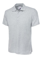 ADULT Gosling/Cygnet Cup Polo Shirt UC101