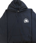 Adult Hoodie – Bishops RC GD057