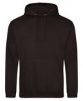 Adult Hoodie – Rogate Riding Club