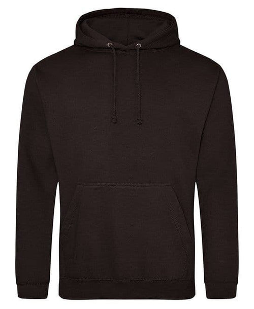 Adult Hoodie – Rogate Riding Club