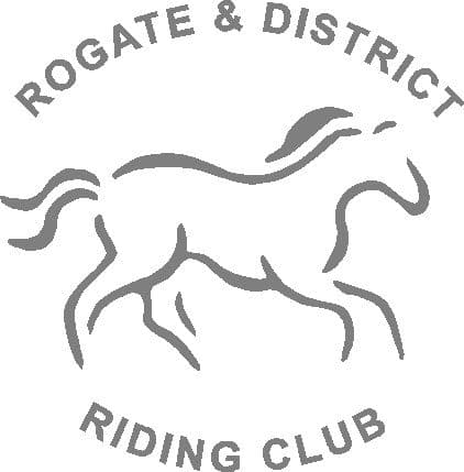 Adult Hoodie – Rogate Riding Club
