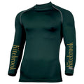 Adult Kitebrook Bottle Base Layer