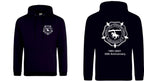 Adult North & East Yorkshire Group Anniversary Hoody