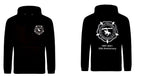 Adult North & East Yorkshire Group Anniversary Hoody