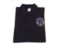 ADULT North Norfolk Navy Polo Shirt UC101