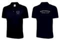 ADULT Northwood RC Navy Polo Shirt UC101