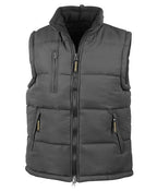 Adult Padded Gilet RE88a