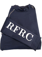 Adult Rockingham Forest Riding Club Base Layer