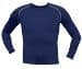 Adult Rockingham Forest Riding Club Base Layer