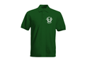 ADULT Rockingham Forest Riding Club Polo Shirt