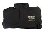 RAF Coningsby Red Regatta Dover Jacket