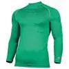 Adult's Printed LONG SLEEVE Rhino Base Layers