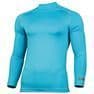 Adult's Printed LONG SLEEVE Rhino Base Layers