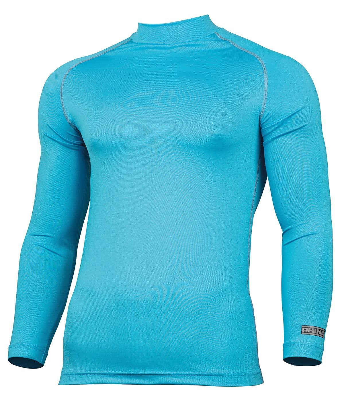 Adult South Durham Sky Base Layer
