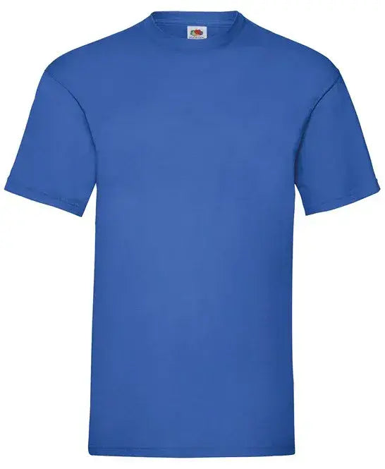 ADULT South Norfolk CAMP 25 T Shirt. SS030