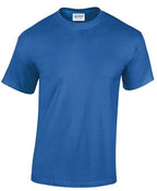 ADULT South Norfolk CAMP 25 T Shirt. SS030
