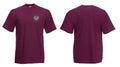 Adult T-Shirt