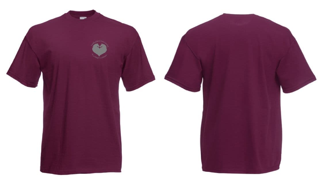 Adult T-Shirt