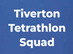 Adult Tiverton PC TET Royal Quarter Zip Sweatshirt SS830