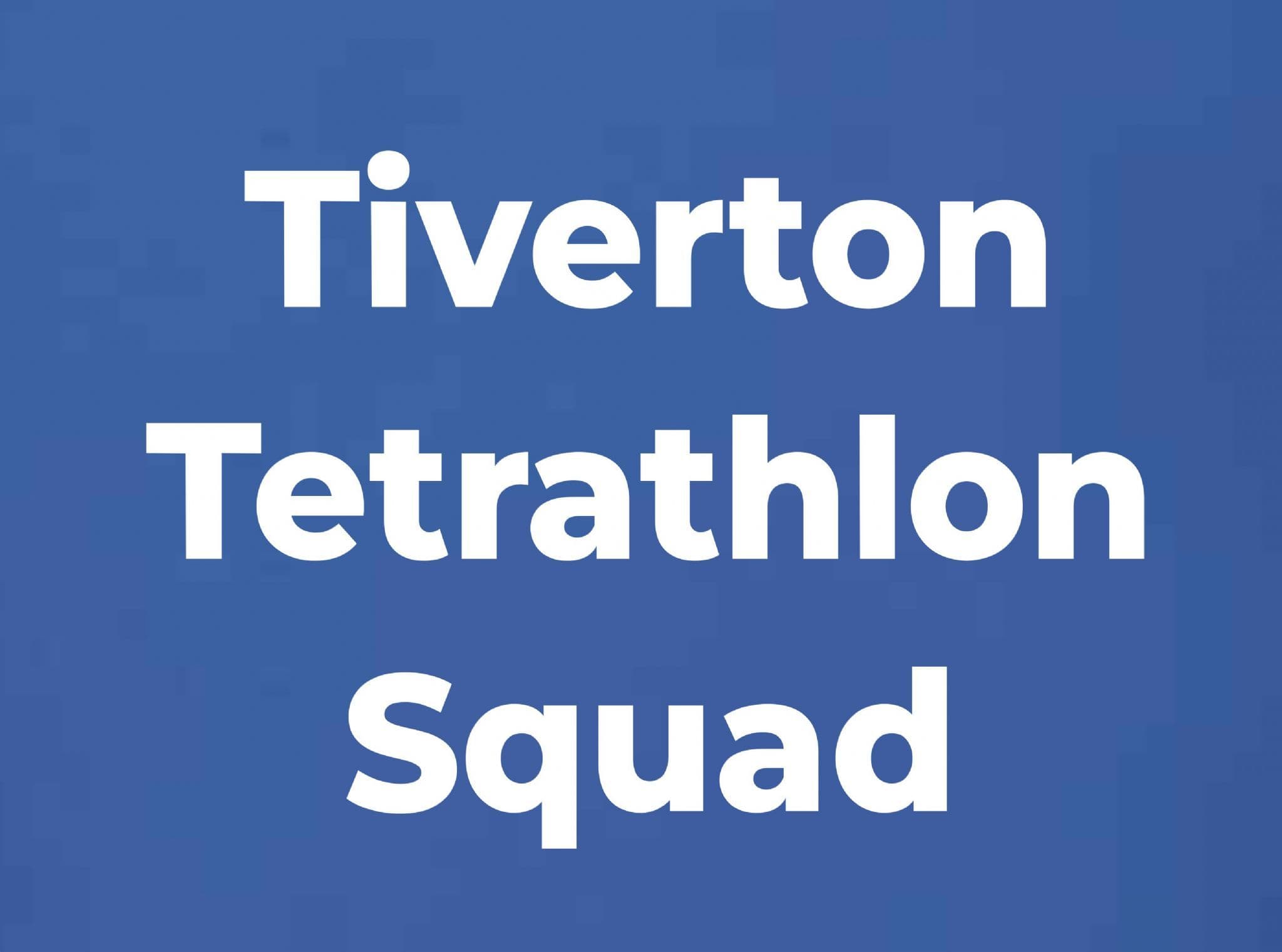 Adult Tiverton PC TET Royal Quarter Zip Sweatshirt SS830