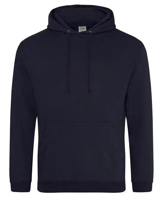 Adults 3 Valley Hoodie